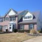 3365 Prarie Drive, Snellville, GA 30039 ID:7188099