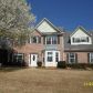 3365 Prarie Drive, Snellville, GA 30039 ID:7188102