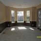 3365 Prarie Drive, Snellville, GA 30039 ID:7188106