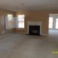 3365 Prarie Drive, Snellville, GA 30039 ID:7188107