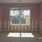 3365 Prarie Drive, Snellville, GA 30039 ID:7188108