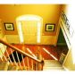 655 Americas Cup Cove, Alpharetta, GA 30005 ID:8266005