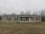 262 Stillwater Rd Conway, MO 65632