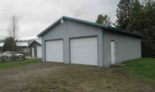 249 Westmond Road Sagle, ID 83860