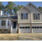 1027 Taso Trail, Acworth, GA 30101 ID:6932682