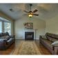 1027 Taso Trail, Acworth, GA 30101 ID:6932683