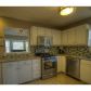 1027 Taso Trail, Acworth, GA 30101 ID:6932684