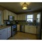 1027 Taso Trail, Acworth, GA 30101 ID:6932685