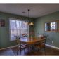 1027 Taso Trail, Acworth, GA 30101 ID:6932687