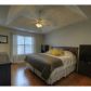 1027 Taso Trail, Acworth, GA 30101 ID:6932688
