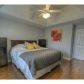 1027 Taso Trail, Acworth, GA 30101 ID:6932689
