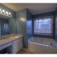 1027 Taso Trail, Acworth, GA 30101 ID:6932690