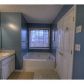 1027 Taso Trail, Acworth, GA 30101 ID:6932691