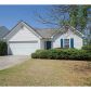 2322 Wavetree Lane Nw, Acworth, GA 30101 ID:7773800