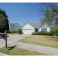 2322 Wavetree Lane Nw, Acworth, GA 30101 ID:7773801