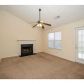 2322 Wavetree Lane Nw, Acworth, GA 30101 ID:7773803