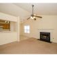 2322 Wavetree Lane Nw, Acworth, GA 30101 ID:7773804