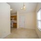 2322 Wavetree Lane Nw, Acworth, GA 30101 ID:7773805
