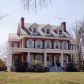 3030 COLUMBIA AVENUE, Lancaster, PA 17603 ID:8357754