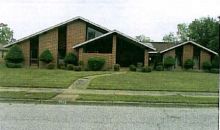 3311 Covered Bridge Dr Montgomery, AL 36116