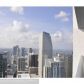 465 BRICKELL AV # 5504, Miami, FL 33131 ID:8107133