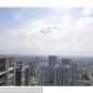 465 BRICKELL AV # 5504, Miami, FL 33131 ID:8107134