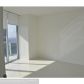 465 BRICKELL AV # 5504, Miami, FL 33131 ID:8107135