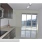 465 BRICKELL AV # 5504, Miami, FL 33131 ID:8107136