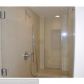 465 BRICKELL AV # 5504, Miami, FL 33131 ID:8107137