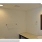 465 BRICKELL AV # 5504, Miami, FL 33131 ID:8107138