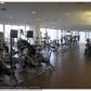 465 BRICKELL AV # 5504, Miami, FL 33131 ID:8107139