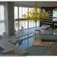 465 BRICKELL AV # 5504, Miami, FL 33131 ID:8107140