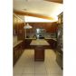 13981 SW 109 ST, Miami, FL 33186 ID:500357