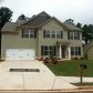 1750 Grant Court, Braselton, GA 30517 ID:7907351