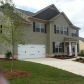 1750 Grant Court, Braselton, GA 30517 ID:7907352