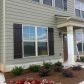1750 Grant Court, Braselton, GA 30517 ID:7907353