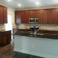 1750 Grant Court, Braselton, GA 30517 ID:7907354