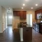 1750 Grant Court, Braselton, GA 30517 ID:7907355