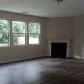 1750 Grant Court, Braselton, GA 30517 ID:7907356