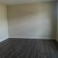 1750 Grant Court, Braselton, GA 30517 ID:7907357