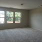1750 Grant Court, Braselton, GA 30517 ID:7907359