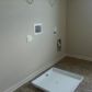 1750 Grant Court, Braselton, GA 30517 ID:7907360