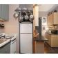 Jersey St #12A, Boston, MA 02215 ID:404188