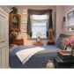 Jersey St #12A, Boston, MA 02215 ID:404189