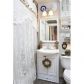 Jersey St #12A, Boston, MA 02215 ID:404190
