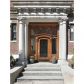 Jersey St #12A, Boston, MA 02215 ID:404191