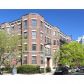 Jersey St #12A, Boston, MA 02215 ID:404192