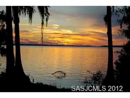 399 Federal Point Road, East Palatka, FL 32131