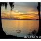 399 Federal Point Road, East Palatka, FL 32131 ID:7896898