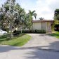 1308 Buchanan St, Hollywood, FL 33019 ID:8387098